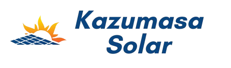 Kazumasa Solar